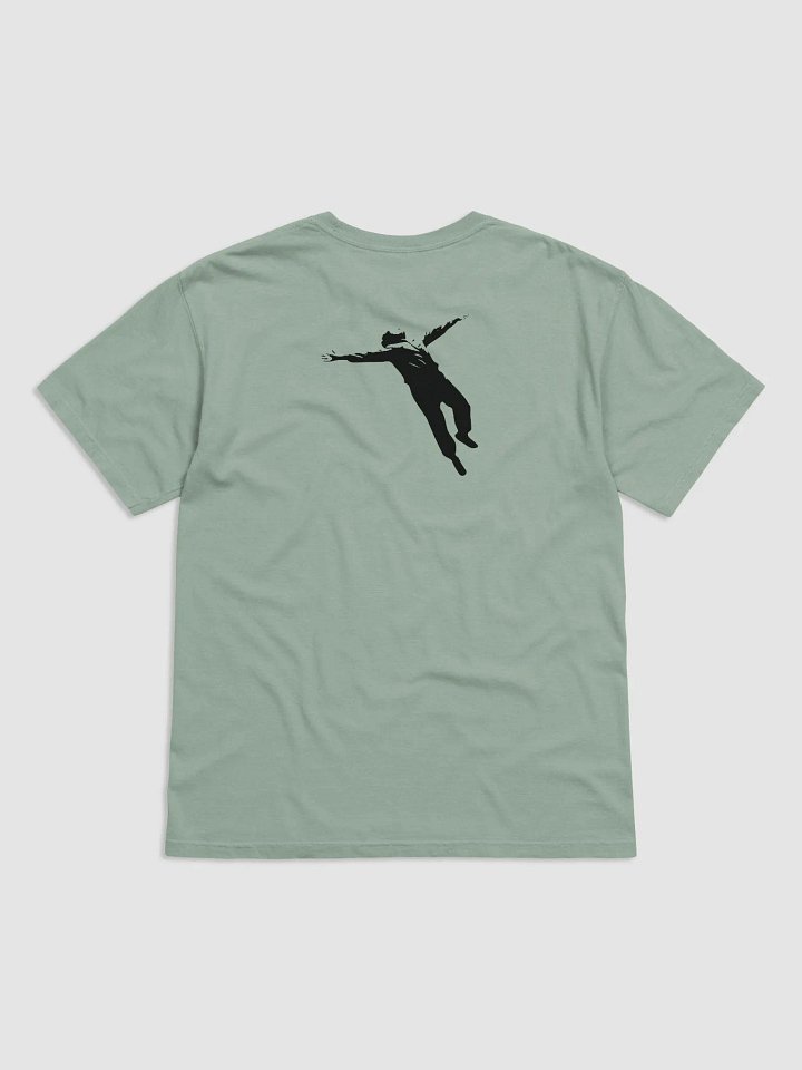 Take me away // the shadows of us line product image (2)