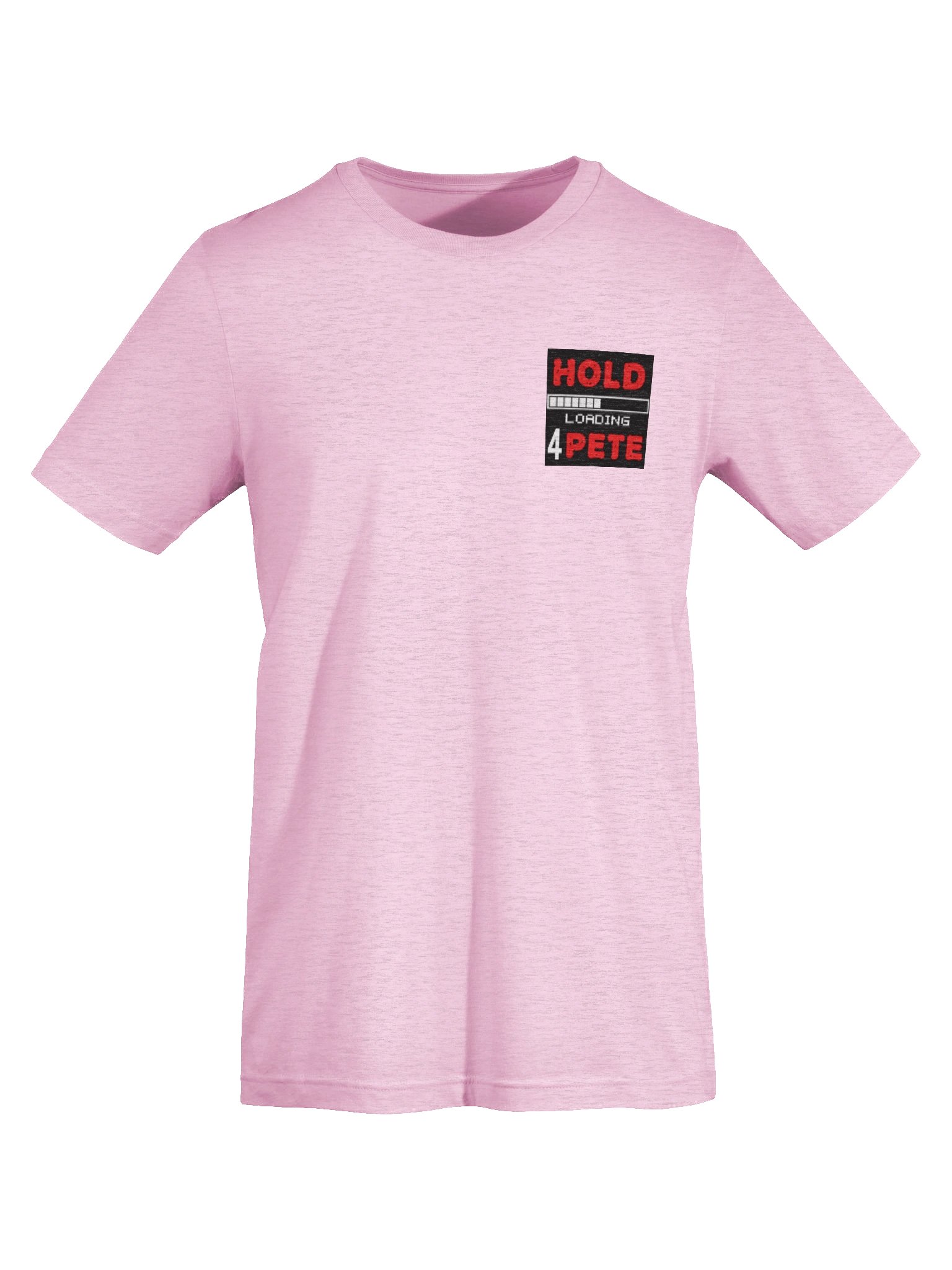 T-shirt product image (27)