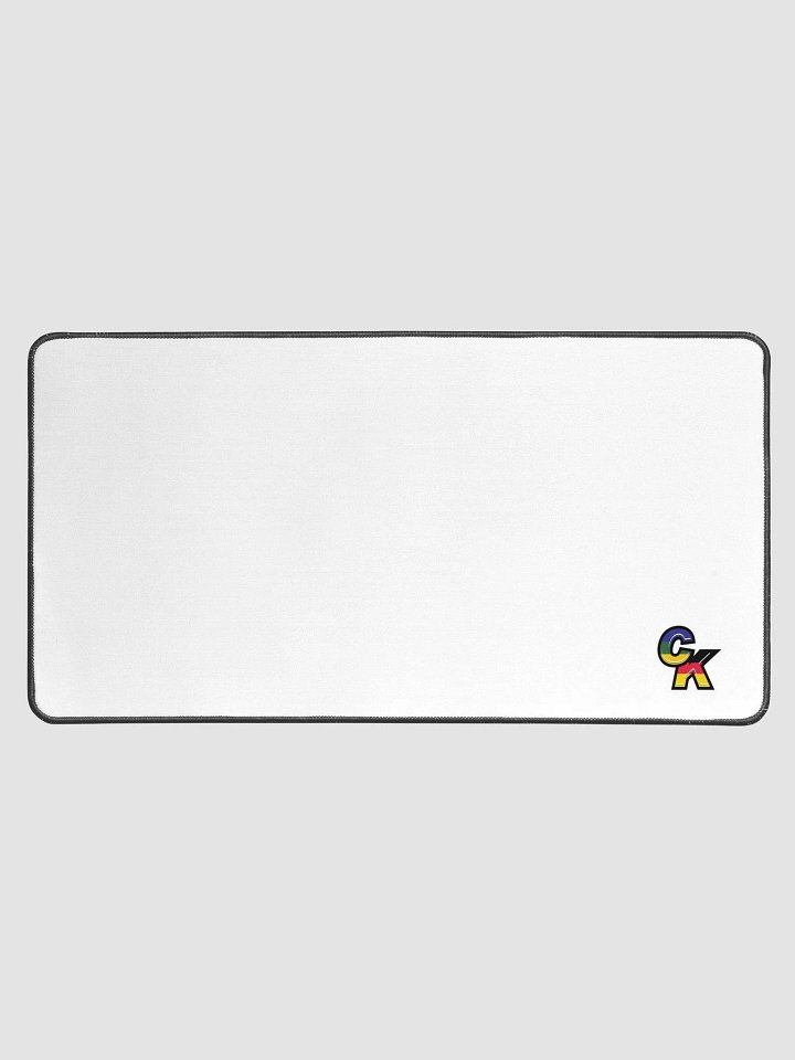CK Desk Mat product image (1)