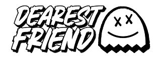 Dearest Friend