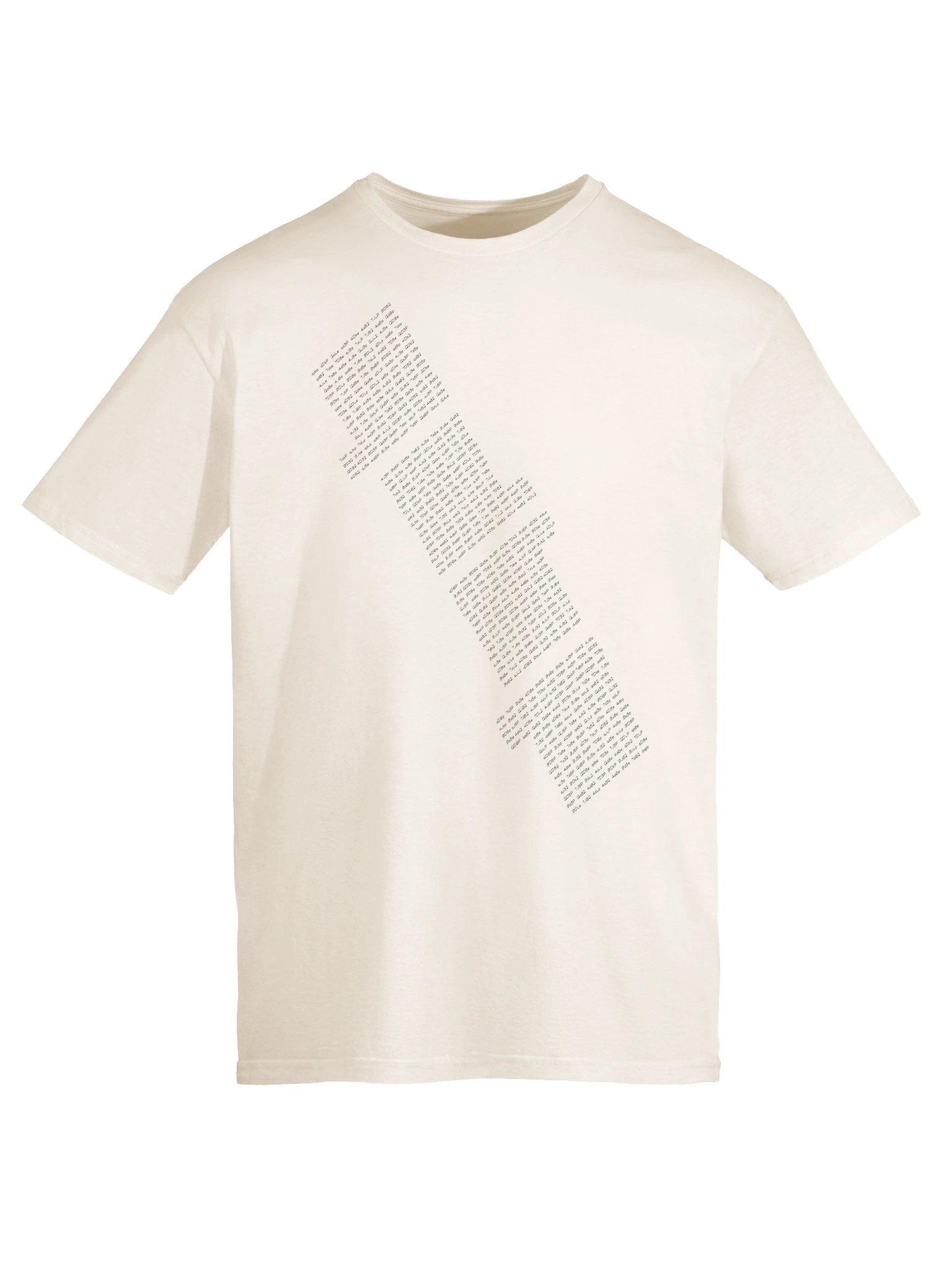 OlollolO product image (9)