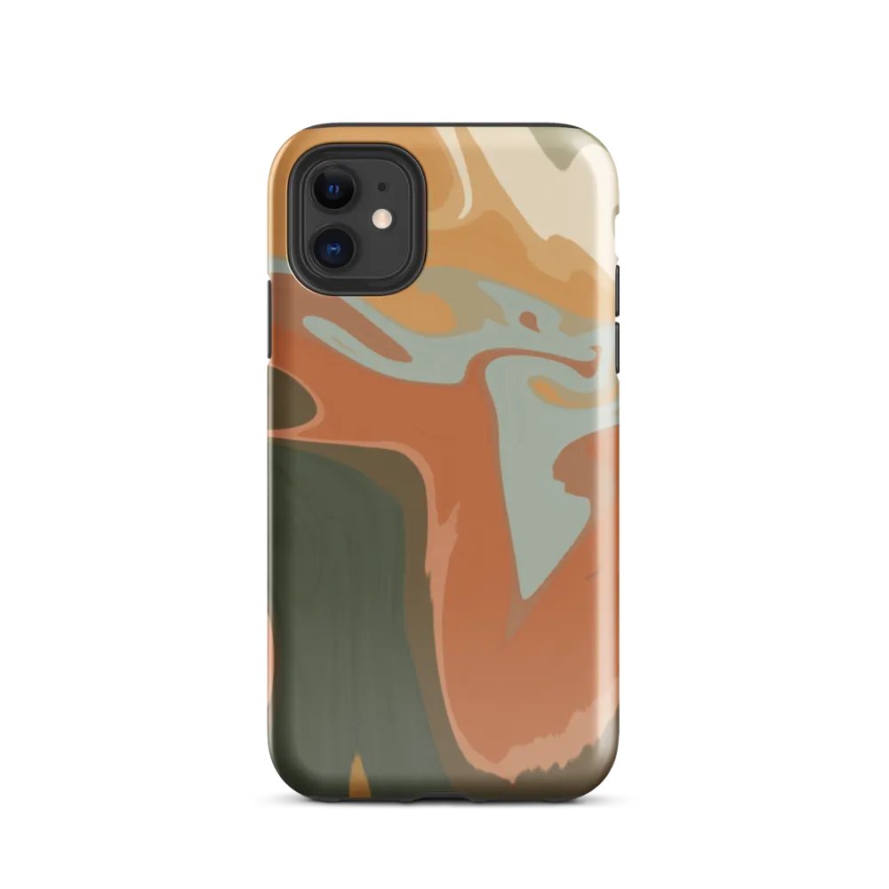 Tough Case for iPhone® product image (2)