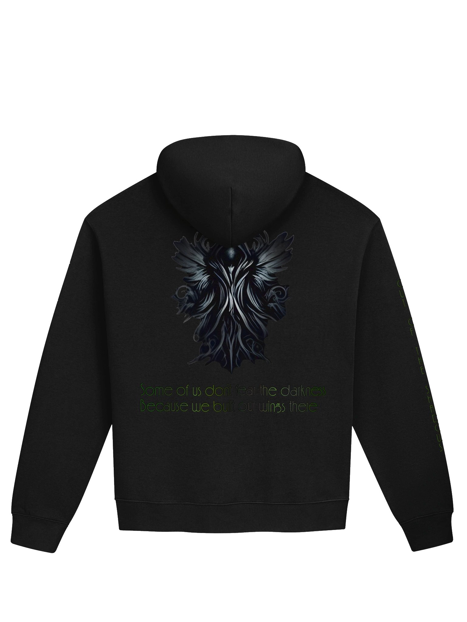 SHDWALKER product image (2)