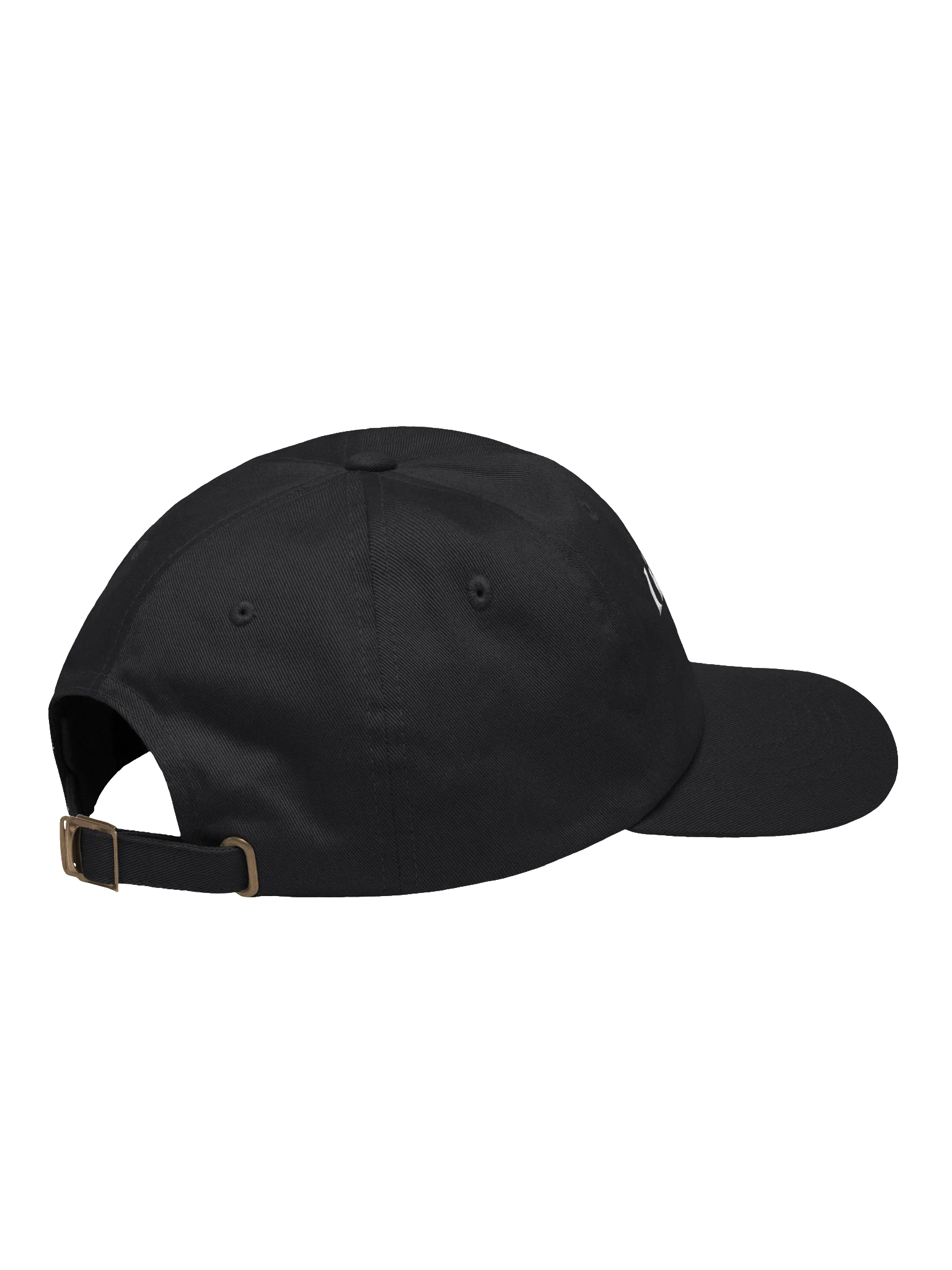 libra af Hat product image (34)