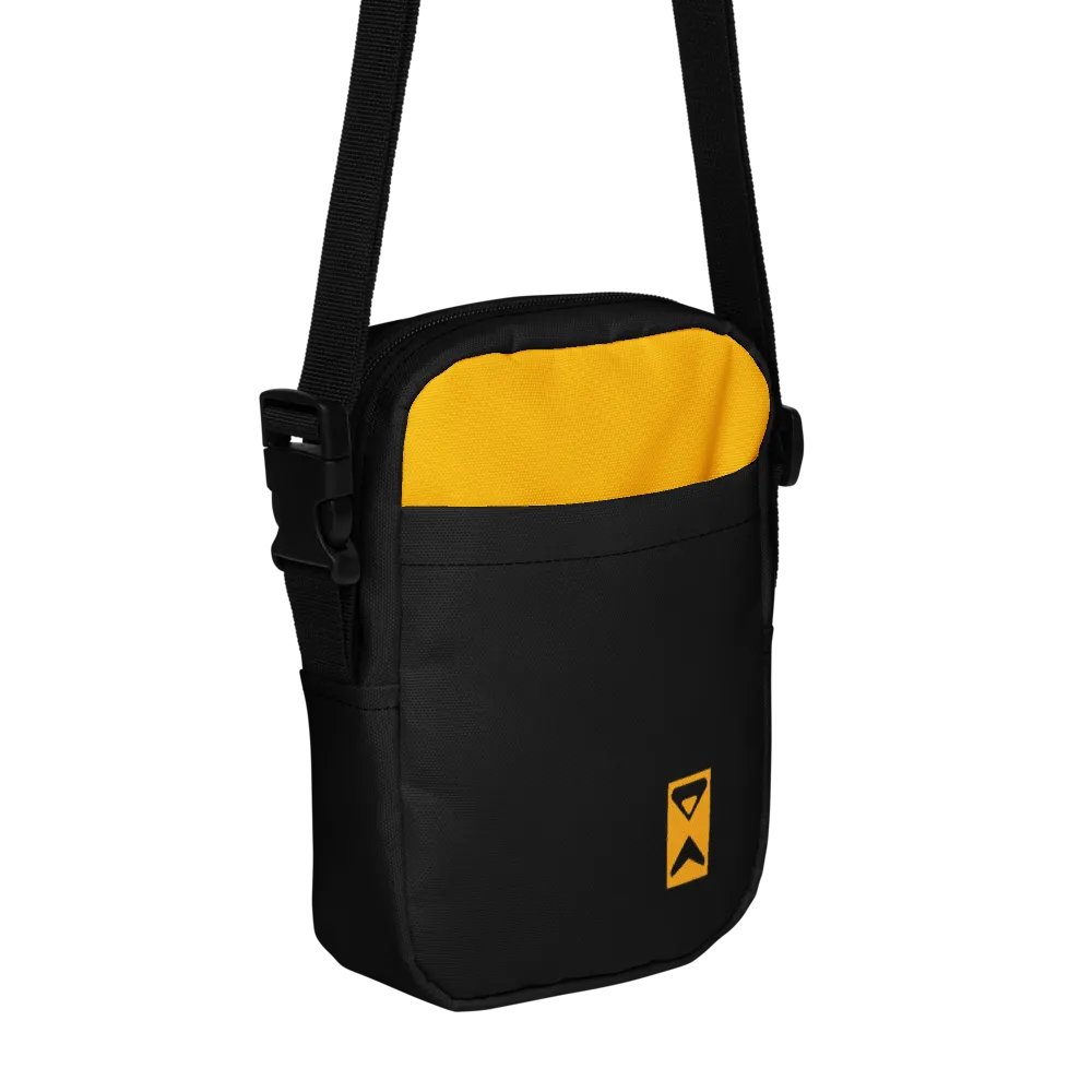 Scribble Pack product image (7)