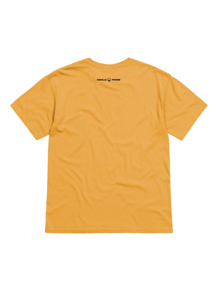 AFUERA product image (2)