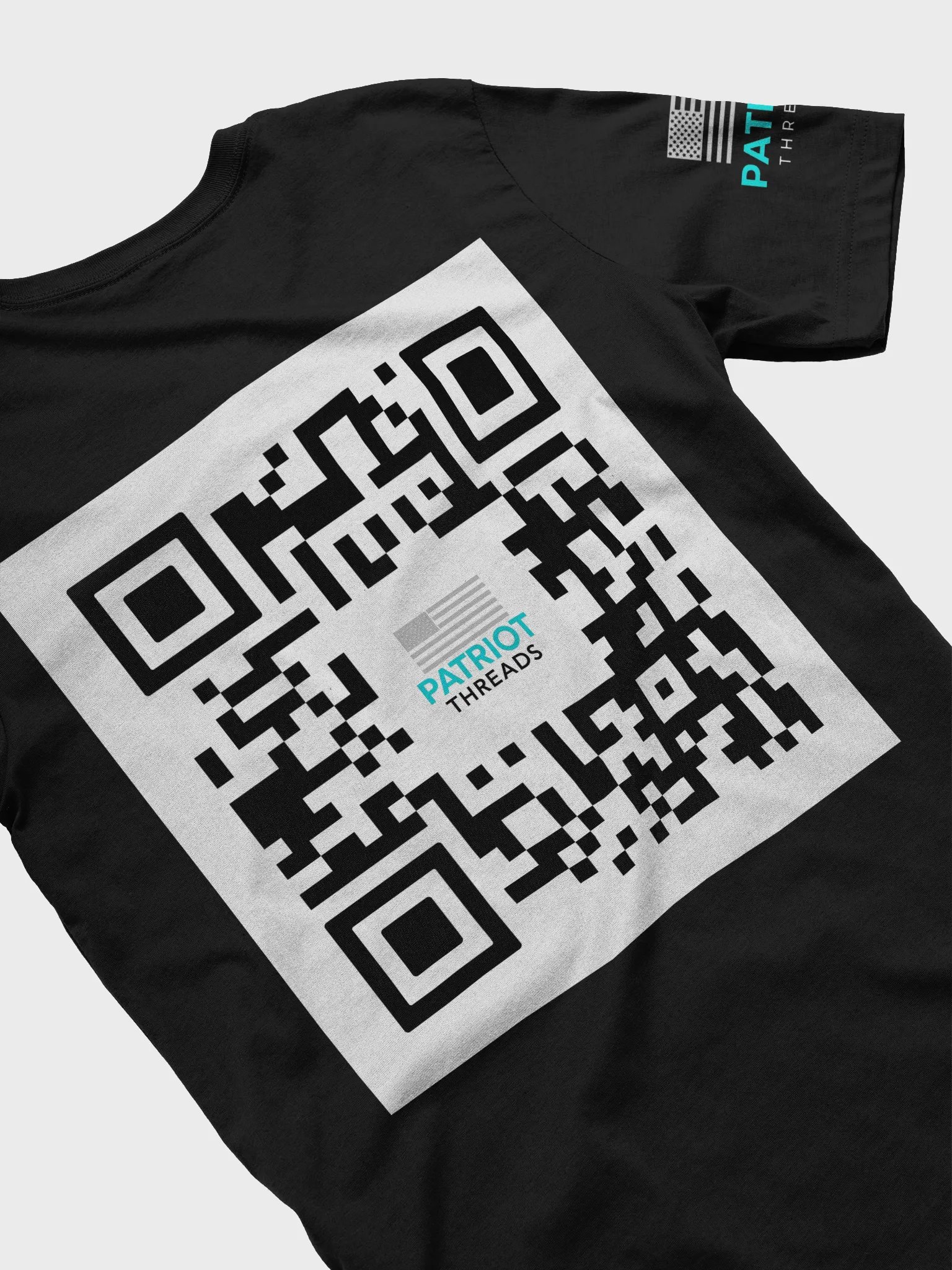 JUST A REGULAR DAD product image (17)