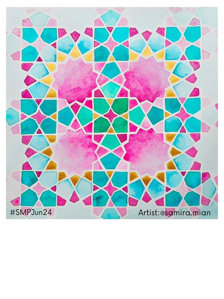 Tutorial Pack #SMPJun24 product image (2)