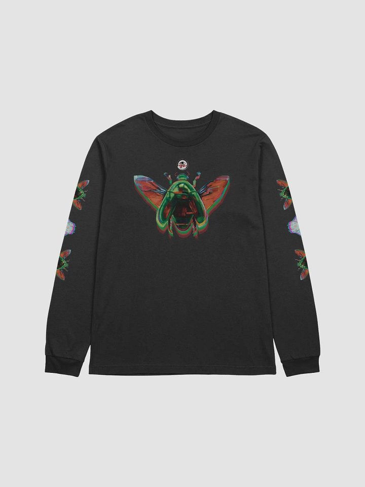 chroma glitch beetle product image (1)