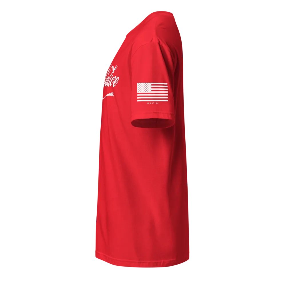 Ice Cold Conservative product image (2)