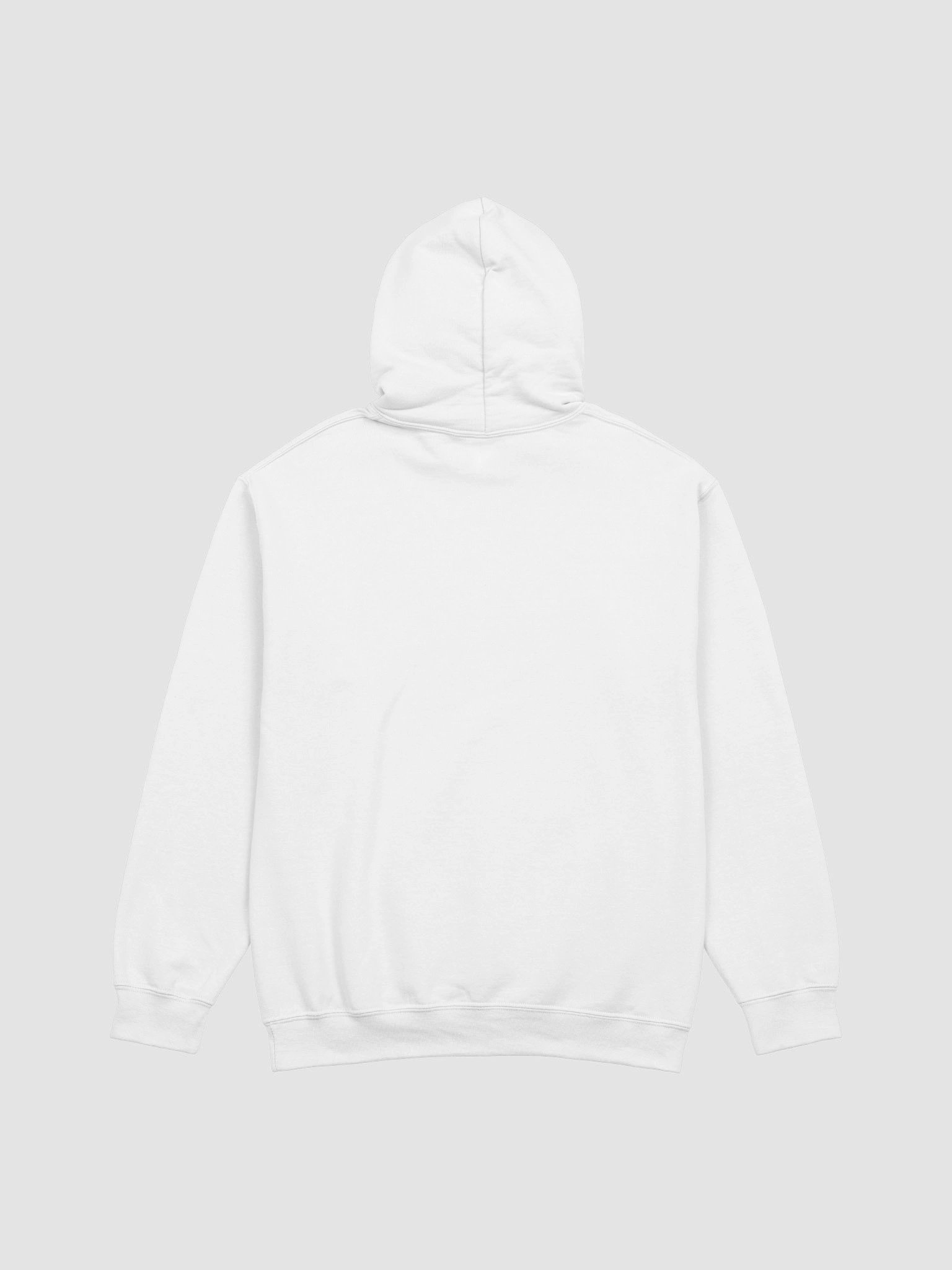 I cant afford a house Hoodie product image (2)