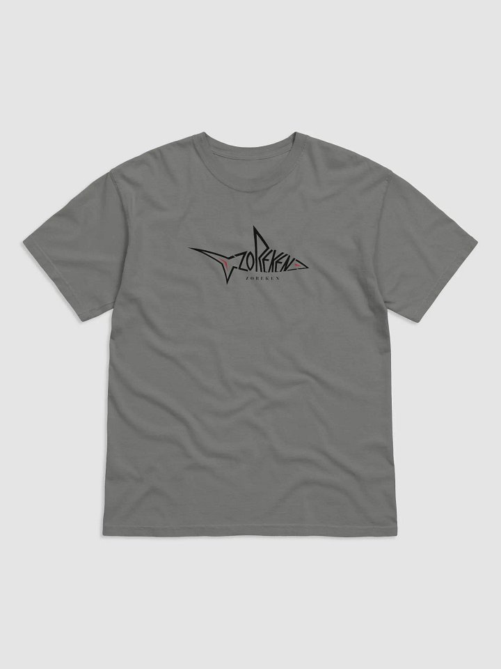 Zo Reken T-Shirt product image (1)