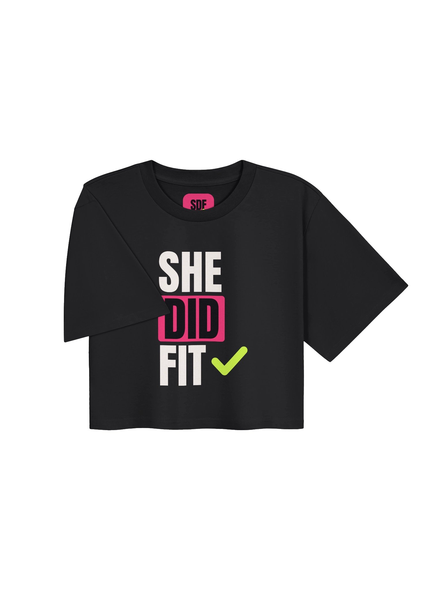 The 1% Better Crew product image (6)