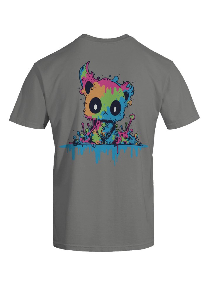 Sherbert Bear product image (2)