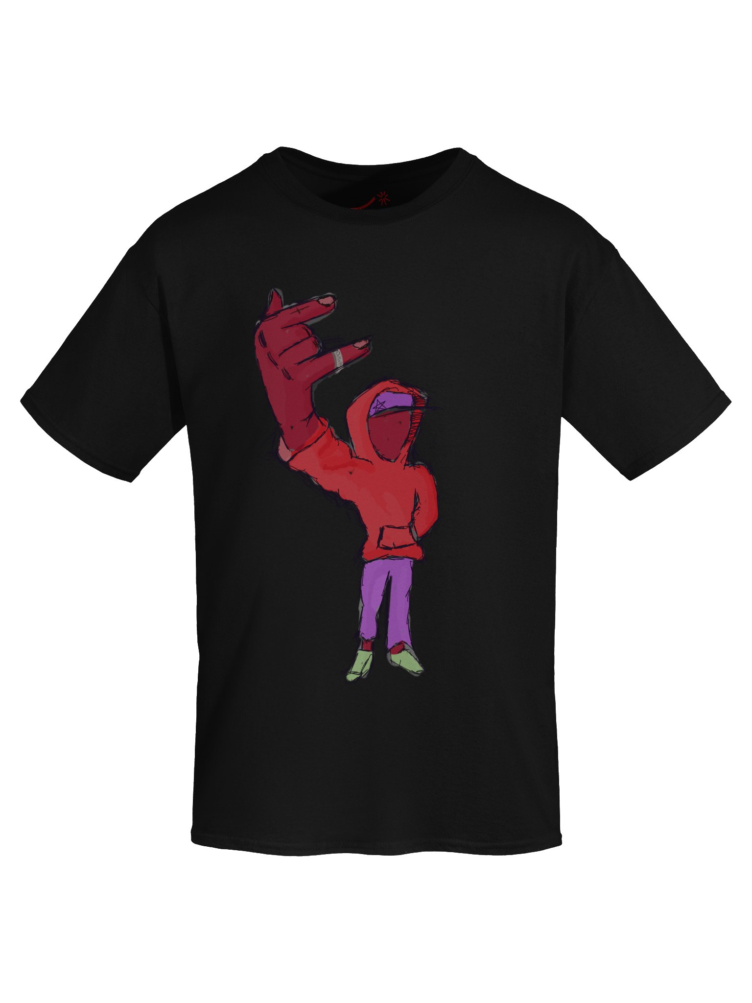 Da Boi product image (5)
