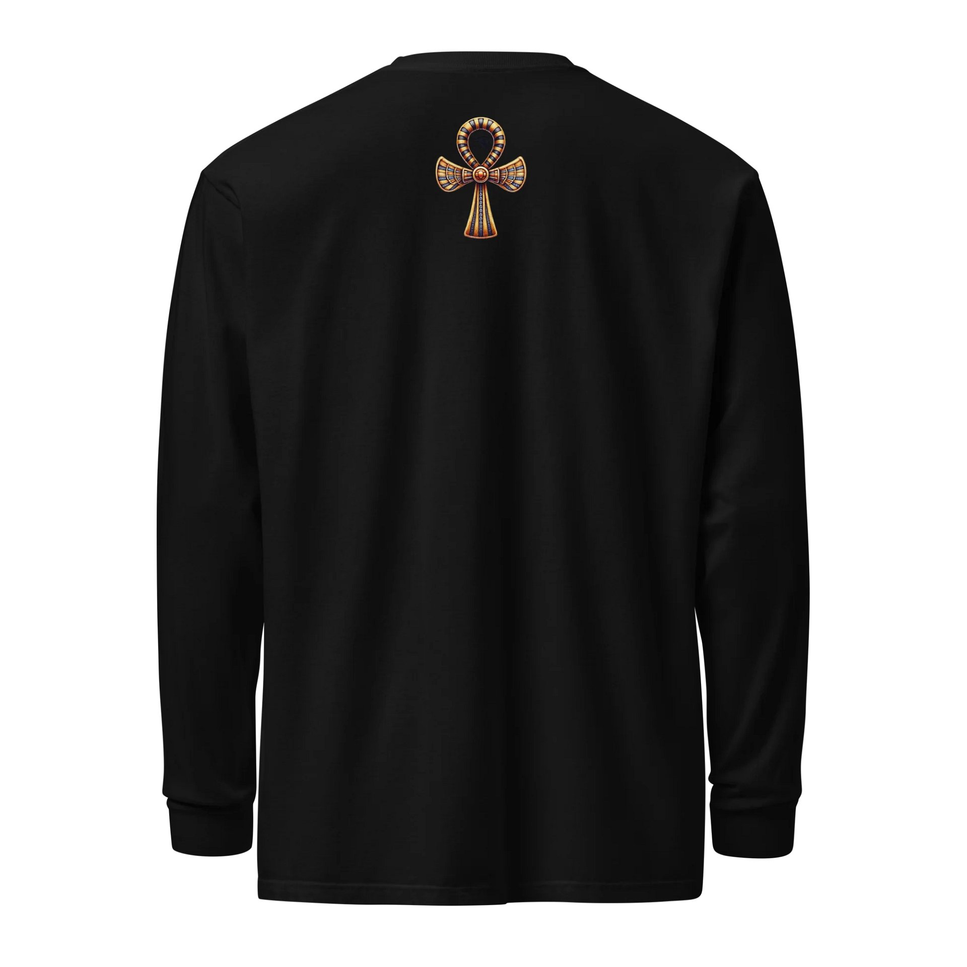 Kemetic Collection product image (4)