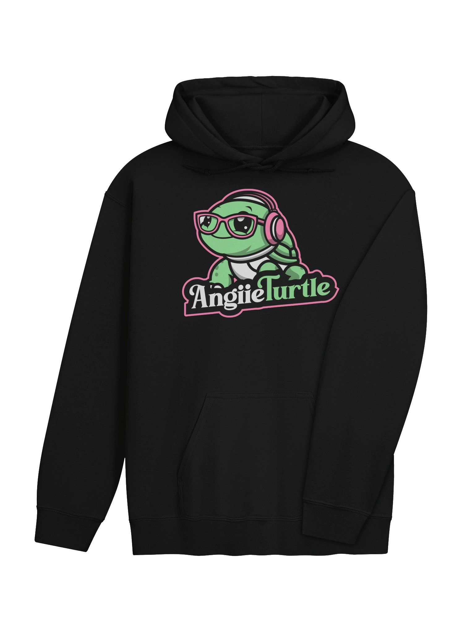 Classic Lightweight Hoodie product image (4)
