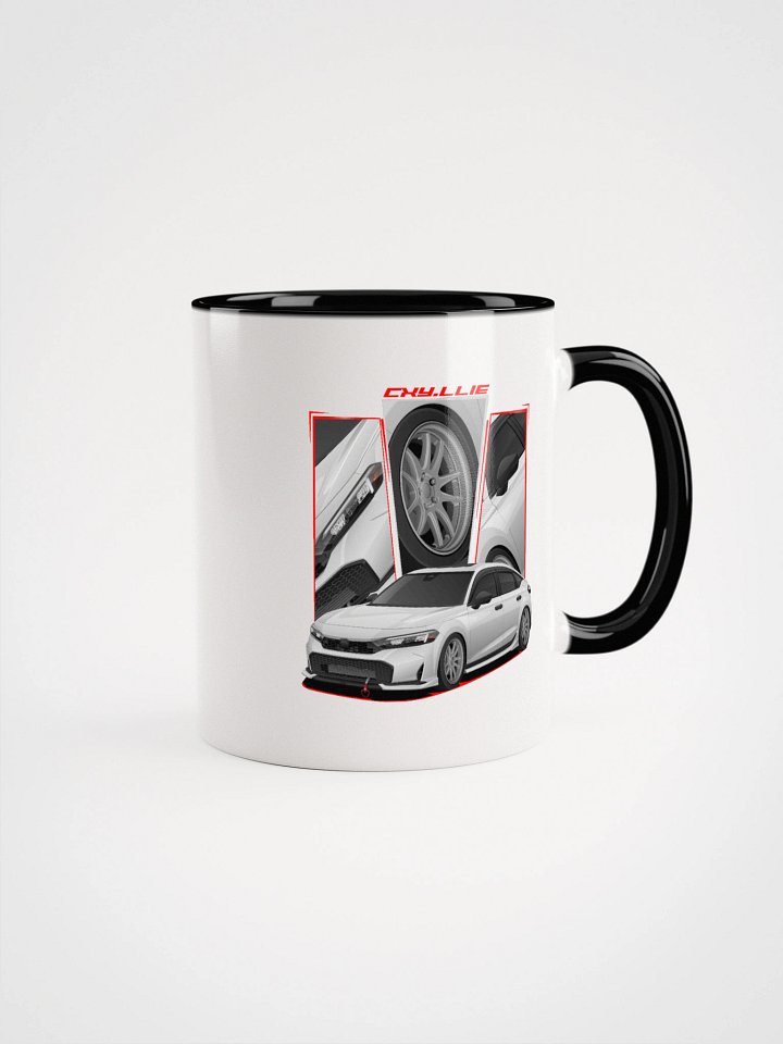 Mug - cxy.llie product image (6)