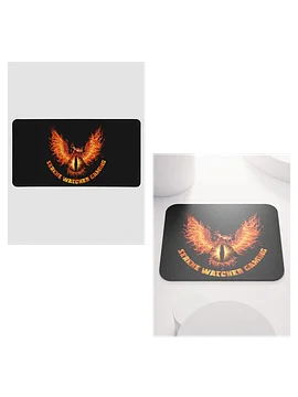 Desk Mat  Set Bundle