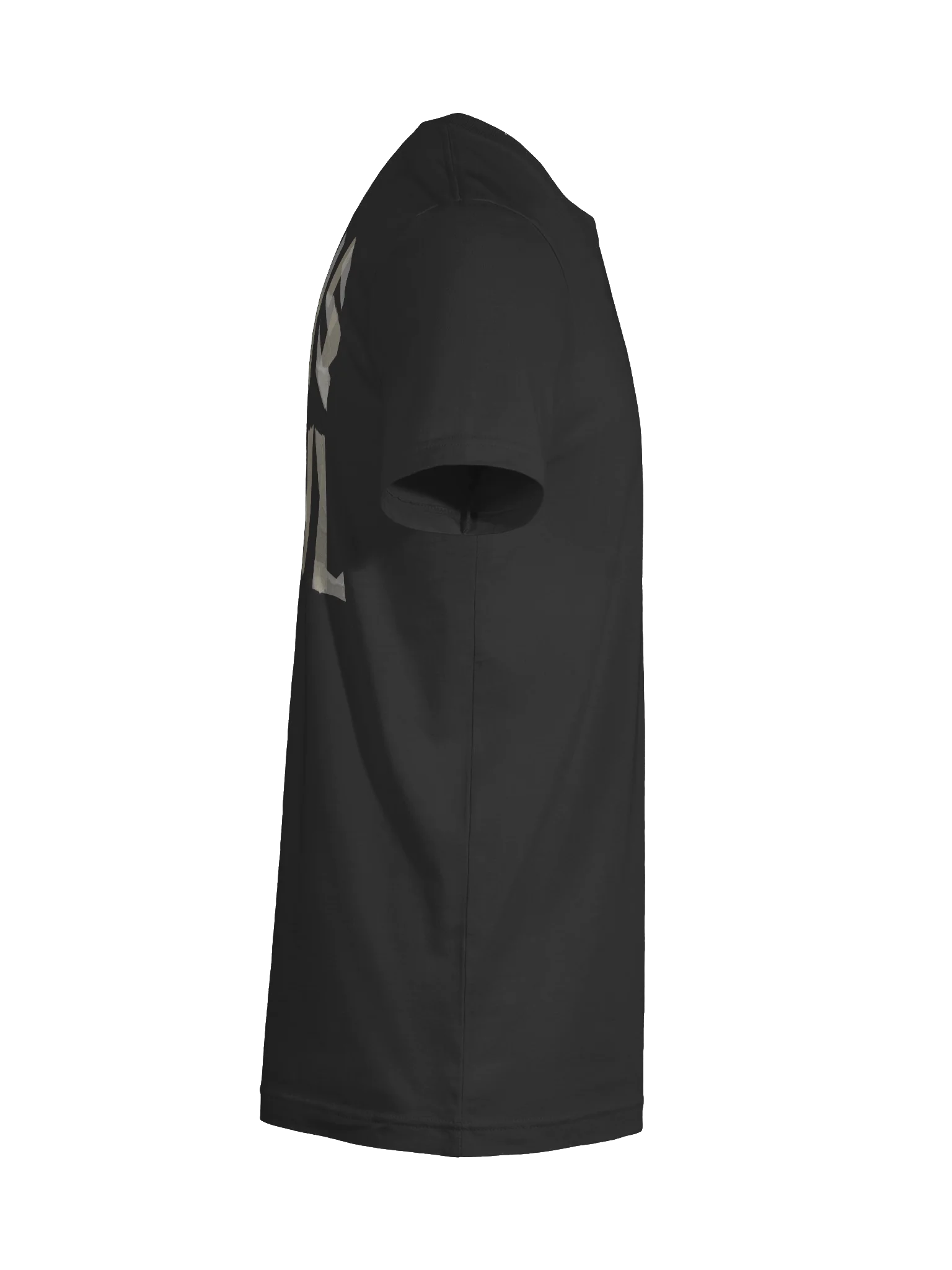 LWYS TRVL T-shirt product image (12)