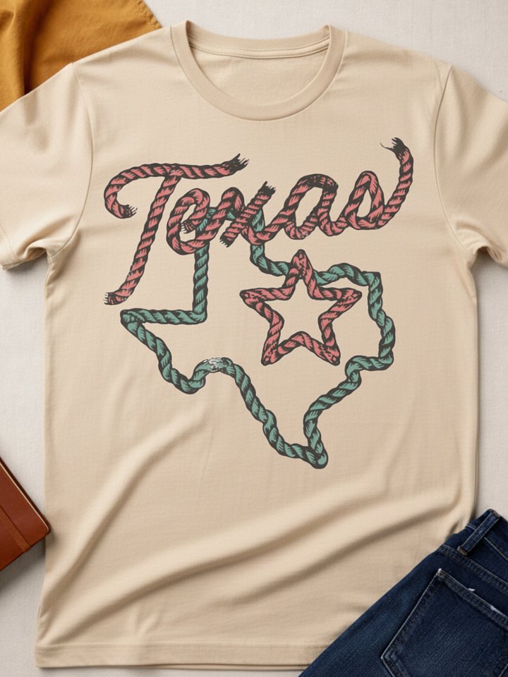 Texas State of Spirit product image (1)