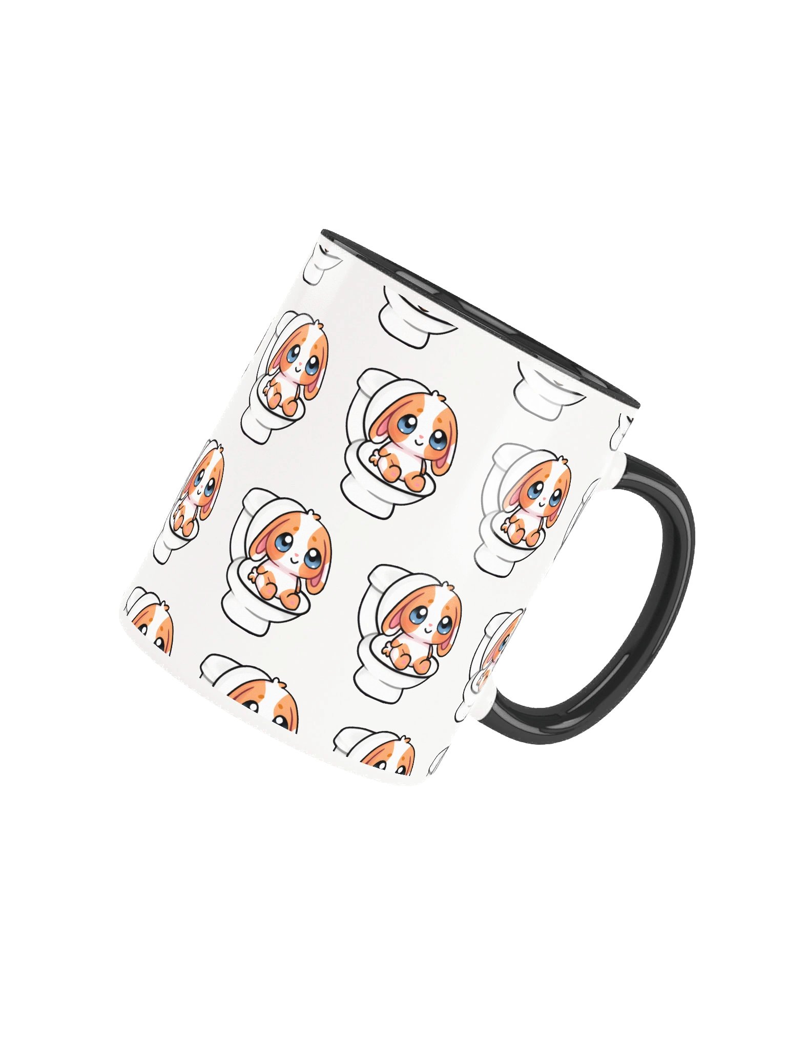 Poopy Time! product image (13)