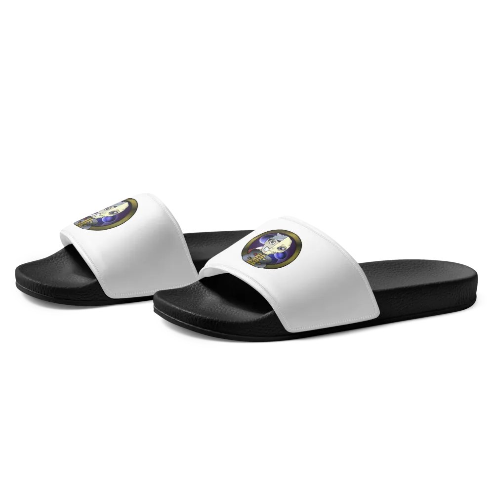 BISH SLIDERS product image (2)