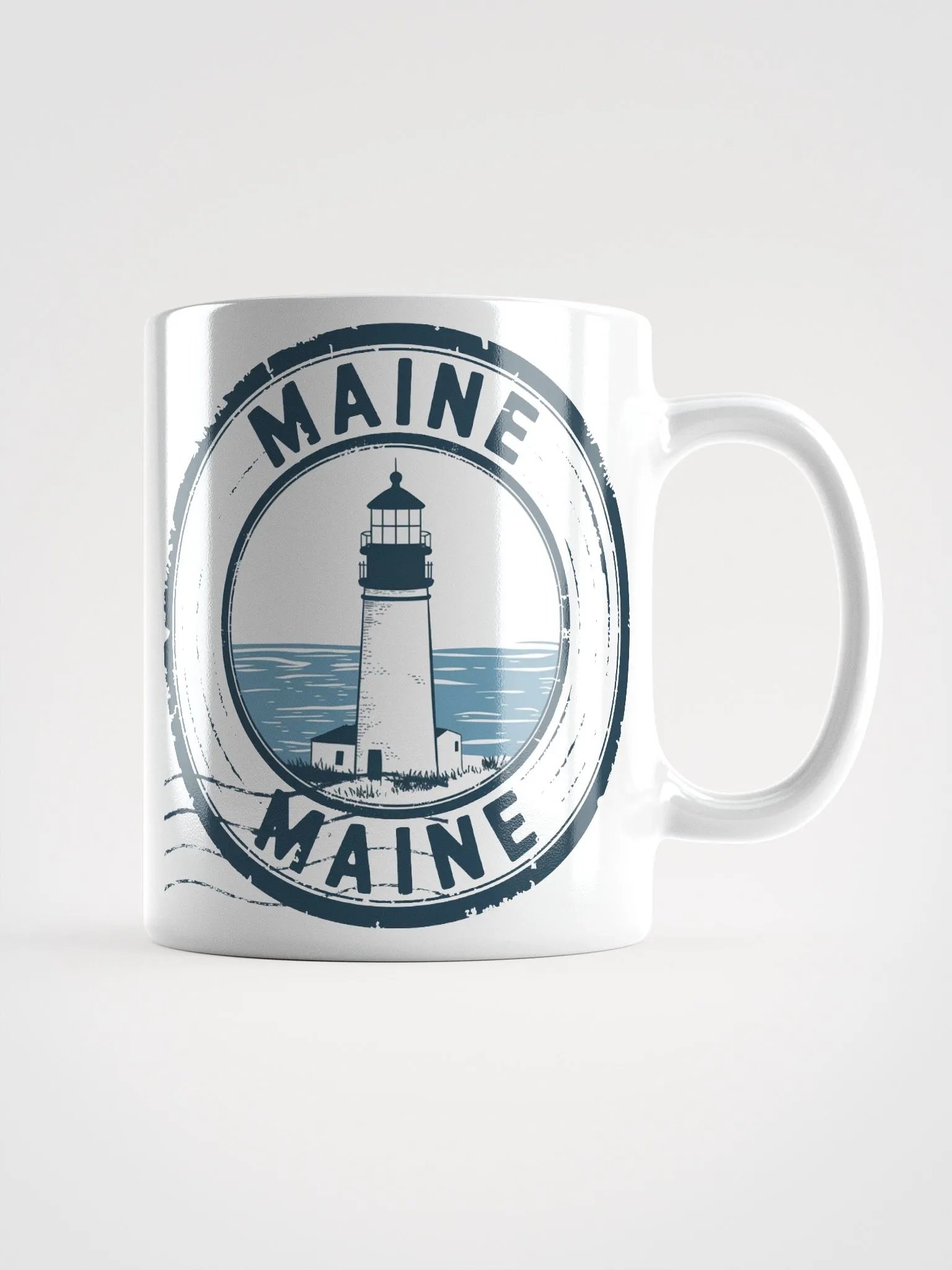 Maine – USA State Pride Collection product image (3)