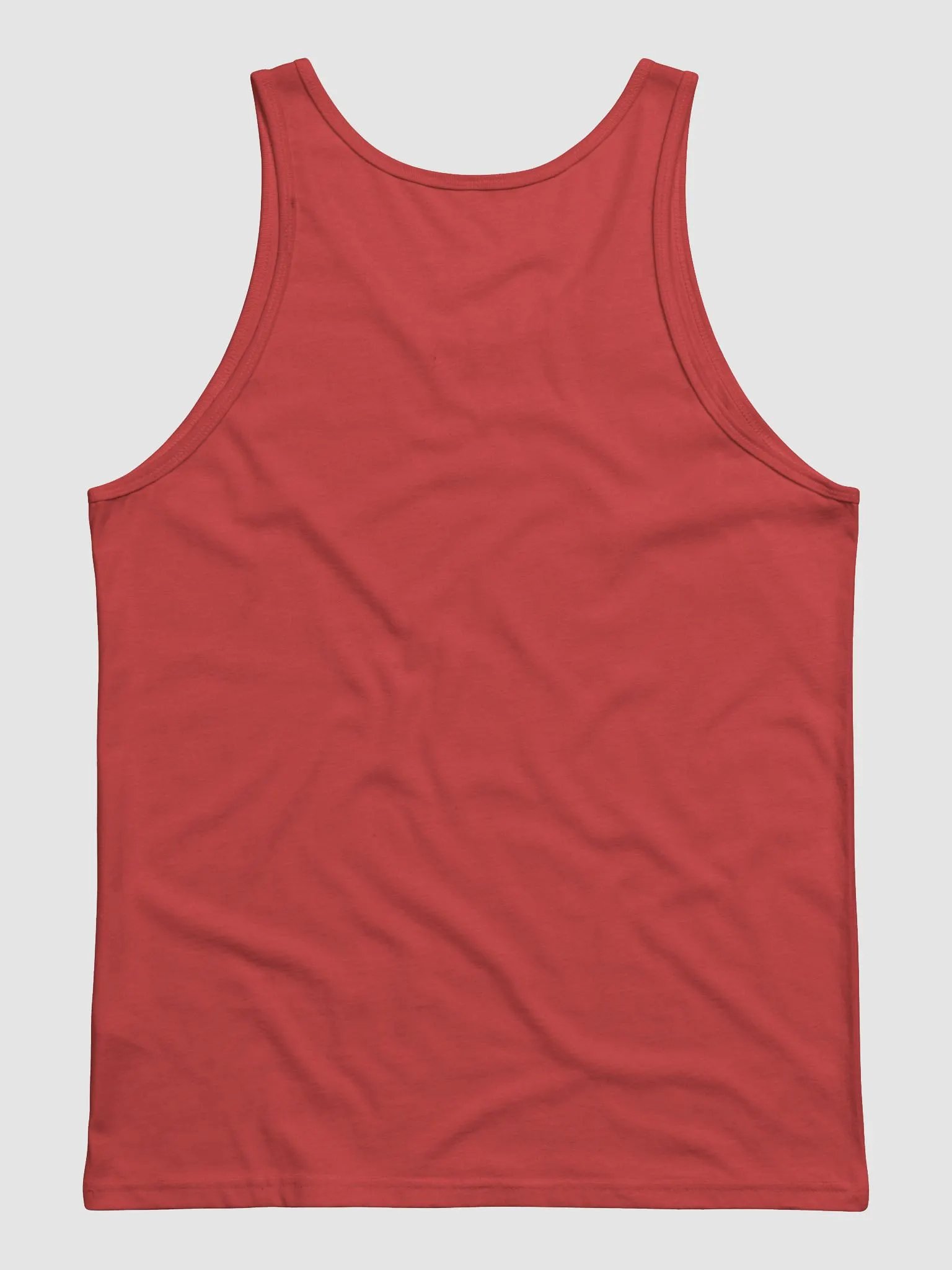 Witch Doctor's Tank Top product image (36)