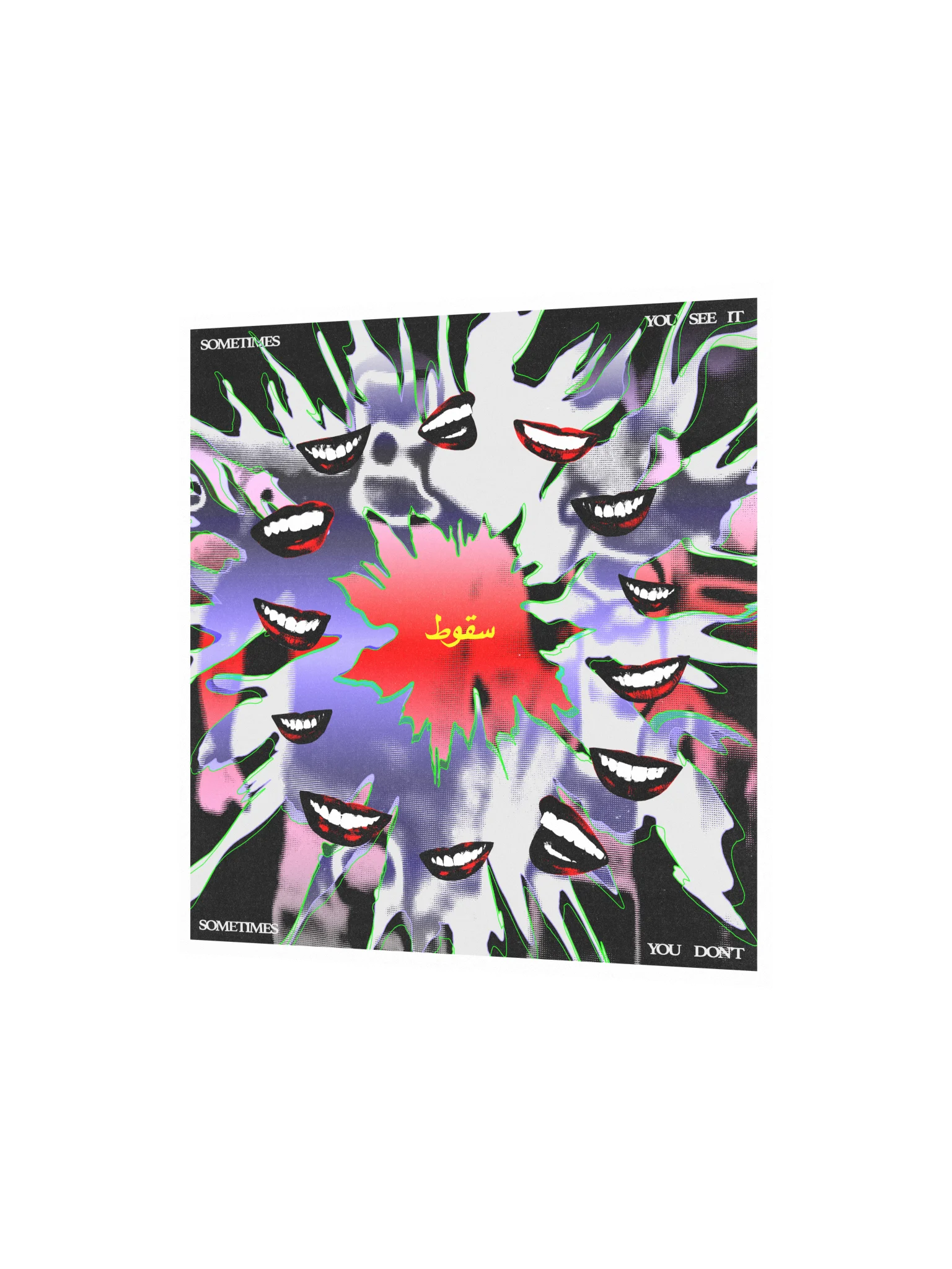 FILE-005 product image (3)