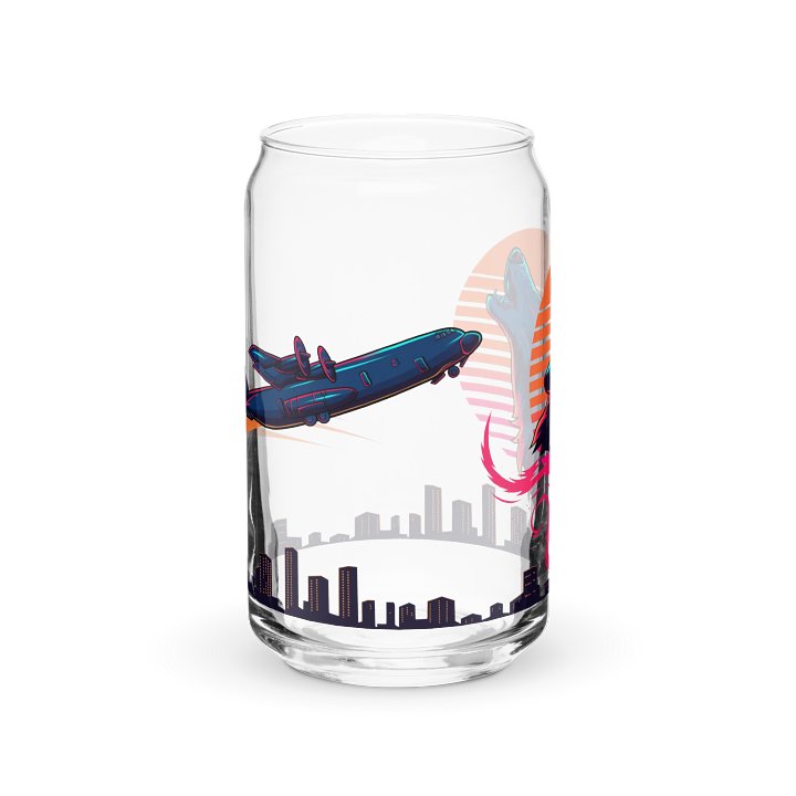 EON Glass Can product image (1)