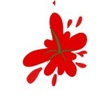 https://cdn.fourthwall.com/sr-creators/resources/4b9b52a4-6ea5-4efc-be9c-b5c4e624401e/79a366faffb2c8895e4ba859fbd0e3ca_72132561c430.png