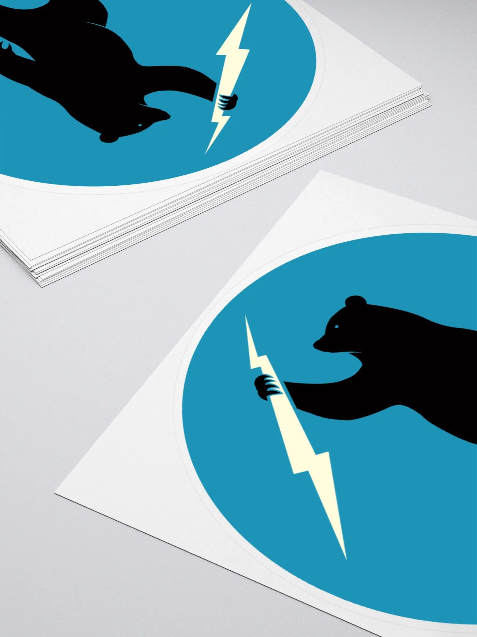 PM Sticker product image (4)