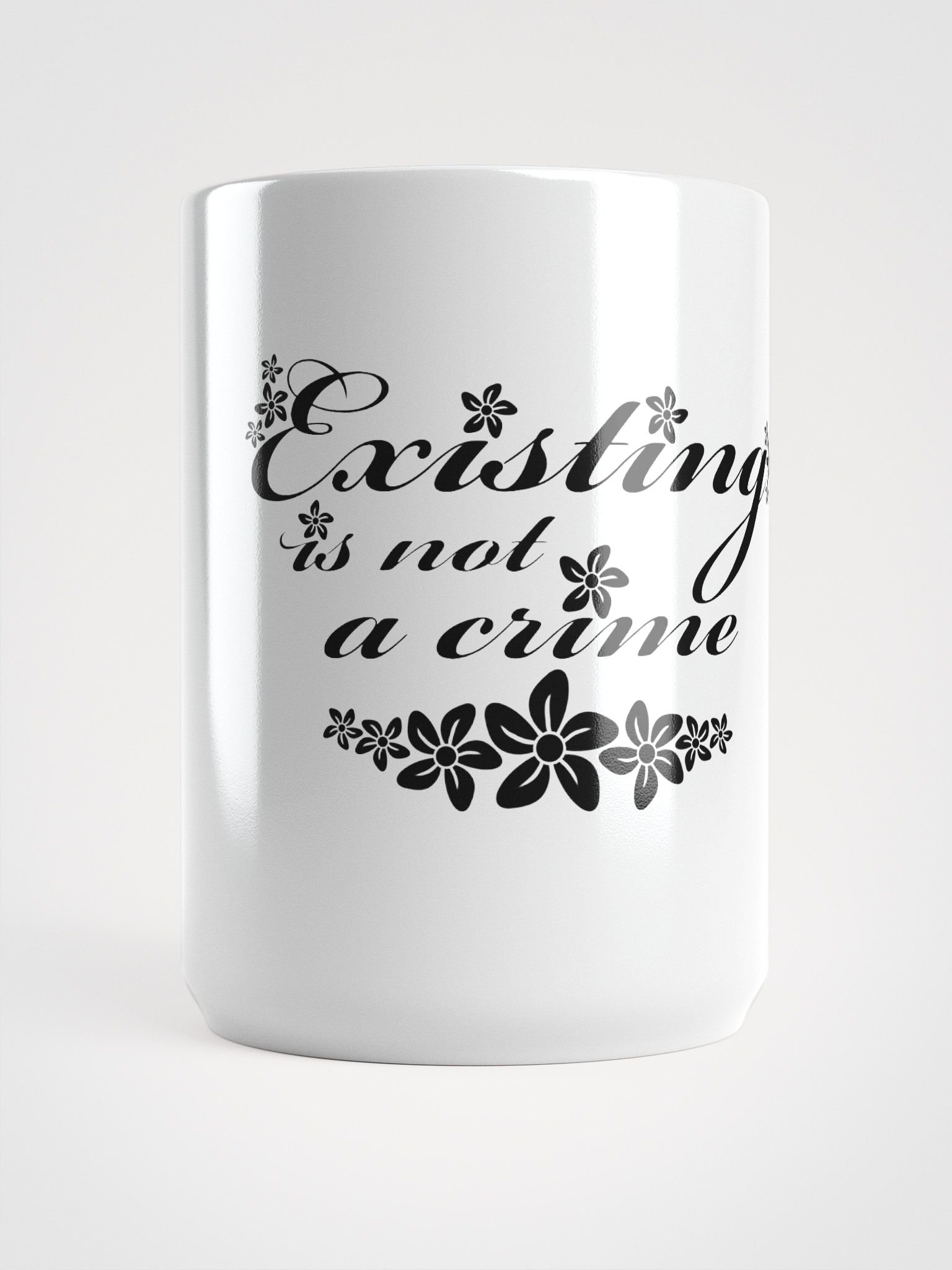 Existing Mug product image (1)