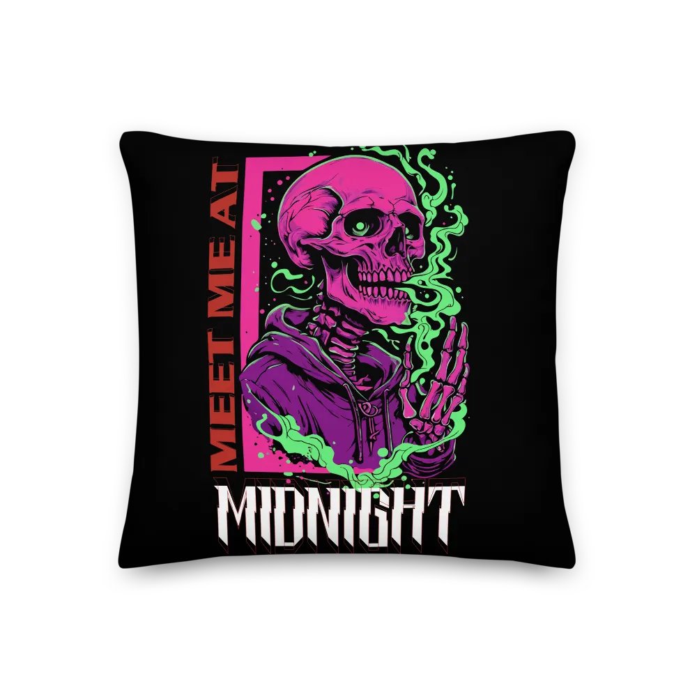 Meet Me At Midnight product image (1)