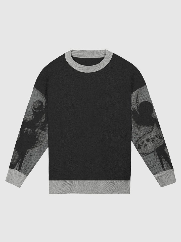 My So Called Selfie no.2 product image (1)