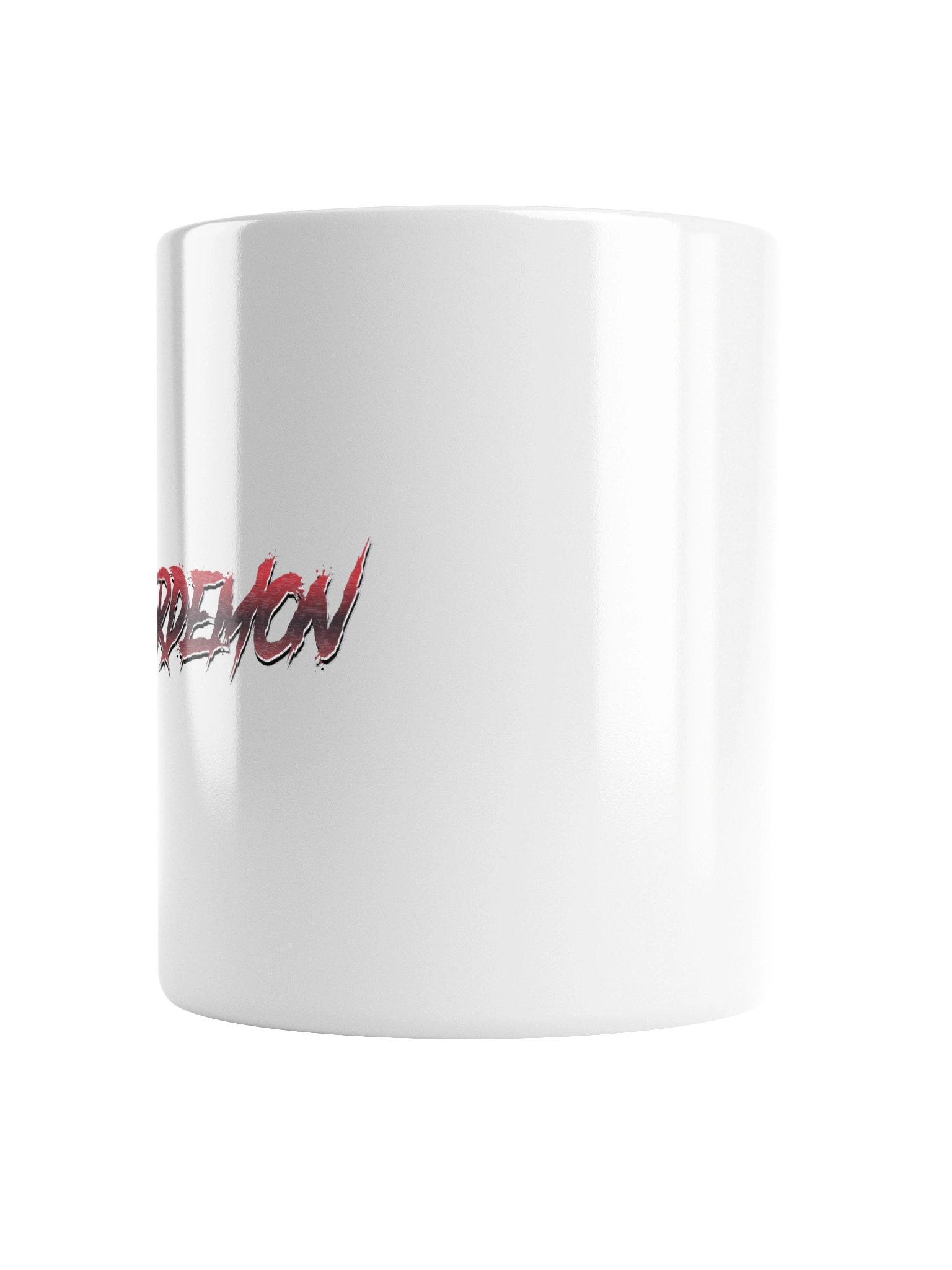 FatherDemon Mug product image (5)