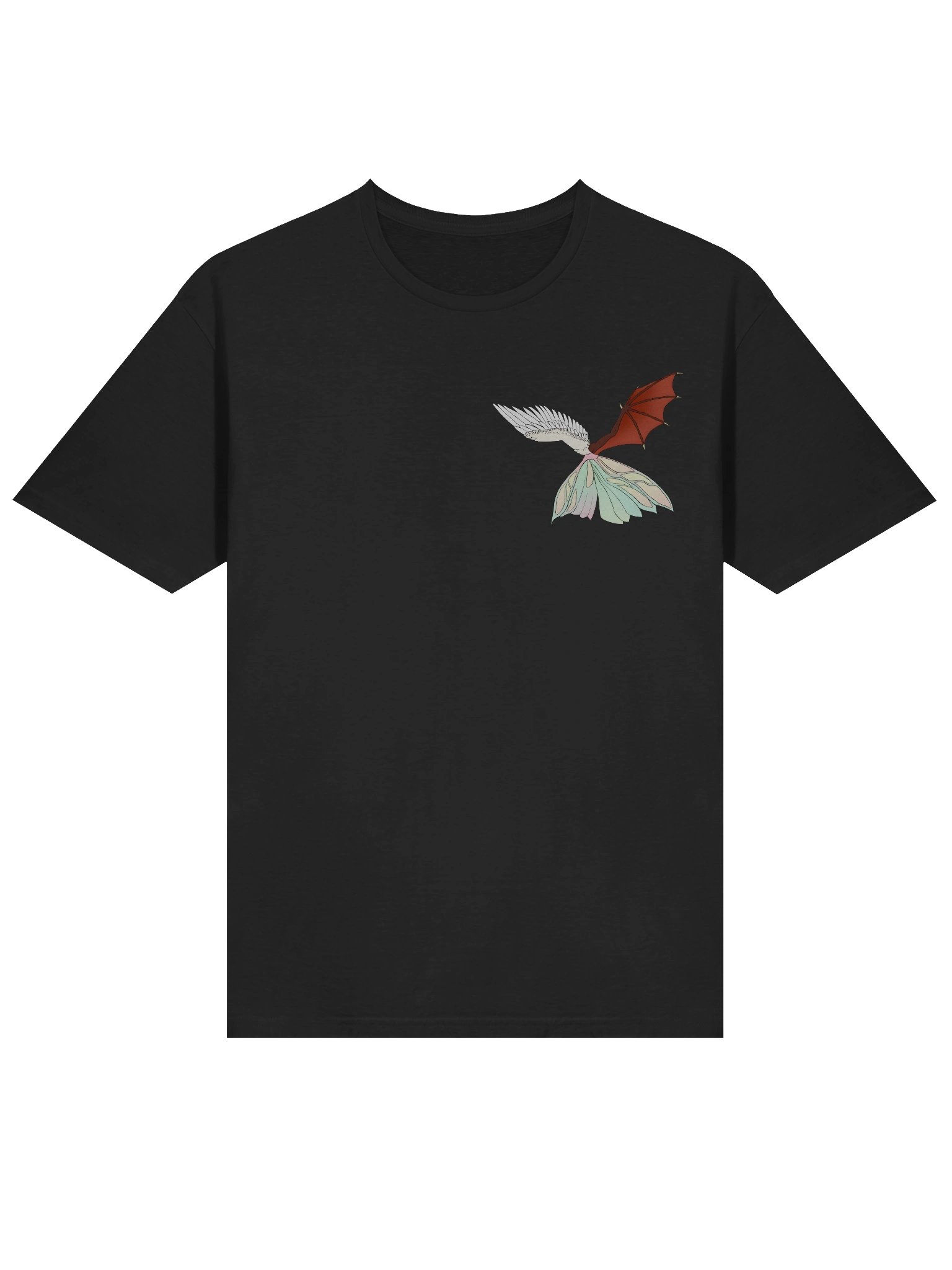 Soft crew product image (31)