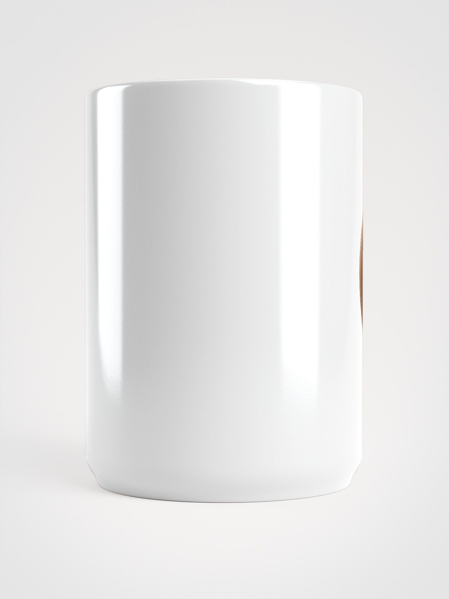 Gnatt-Mug product image (6)