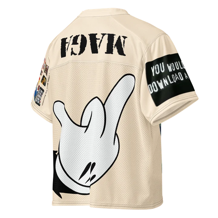 maga jersey product image (2)