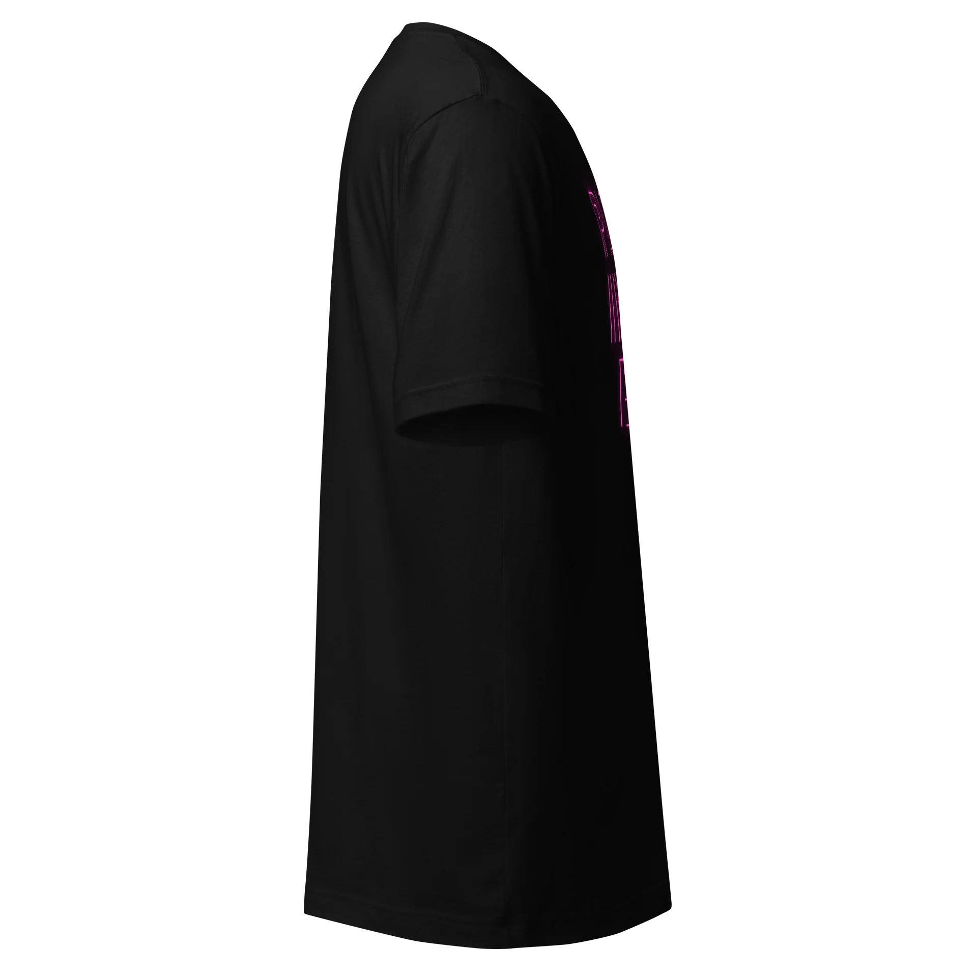 Party product image (6)