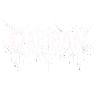 OAFIDAN