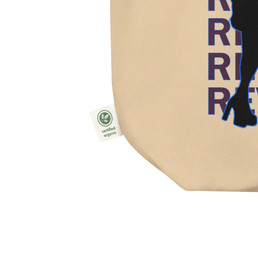Cute Blackpink Tote Bag product image (2)