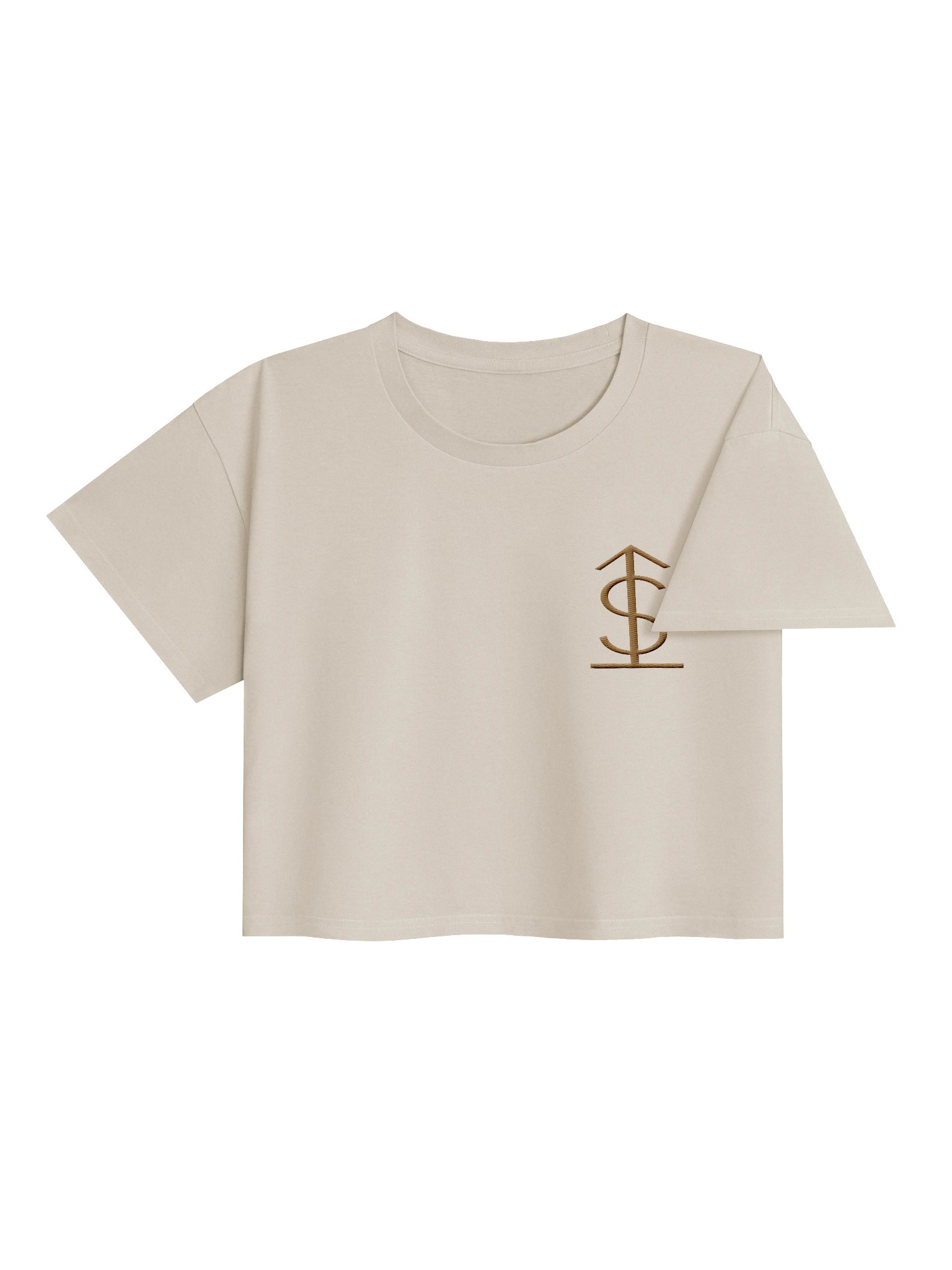 MONEY GLYPH CROP — view 48