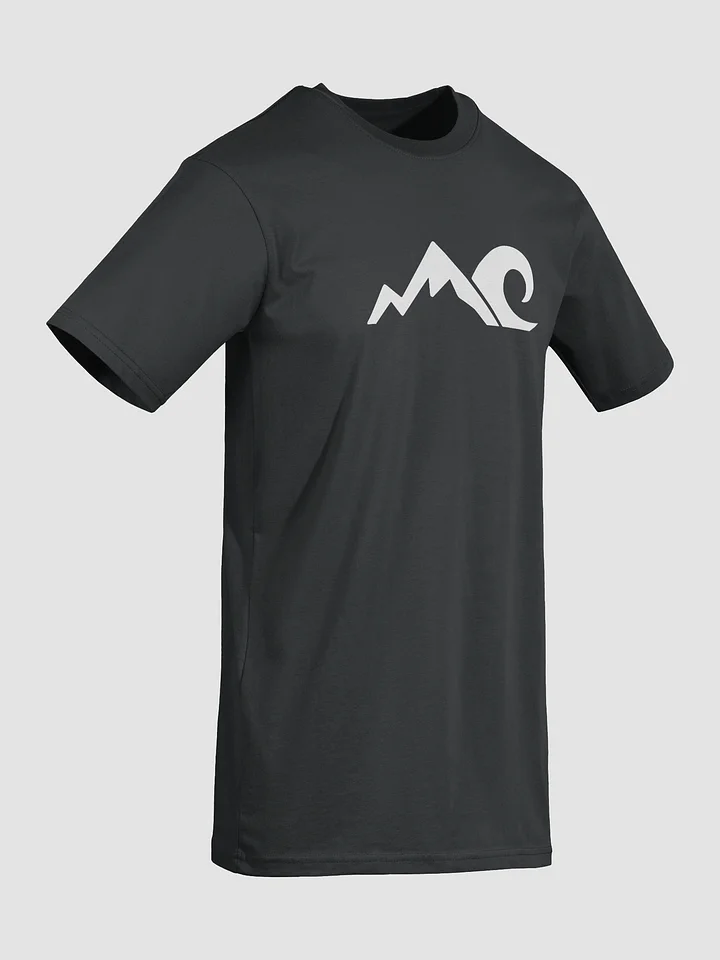 Classic Cookie T's product image (2)
