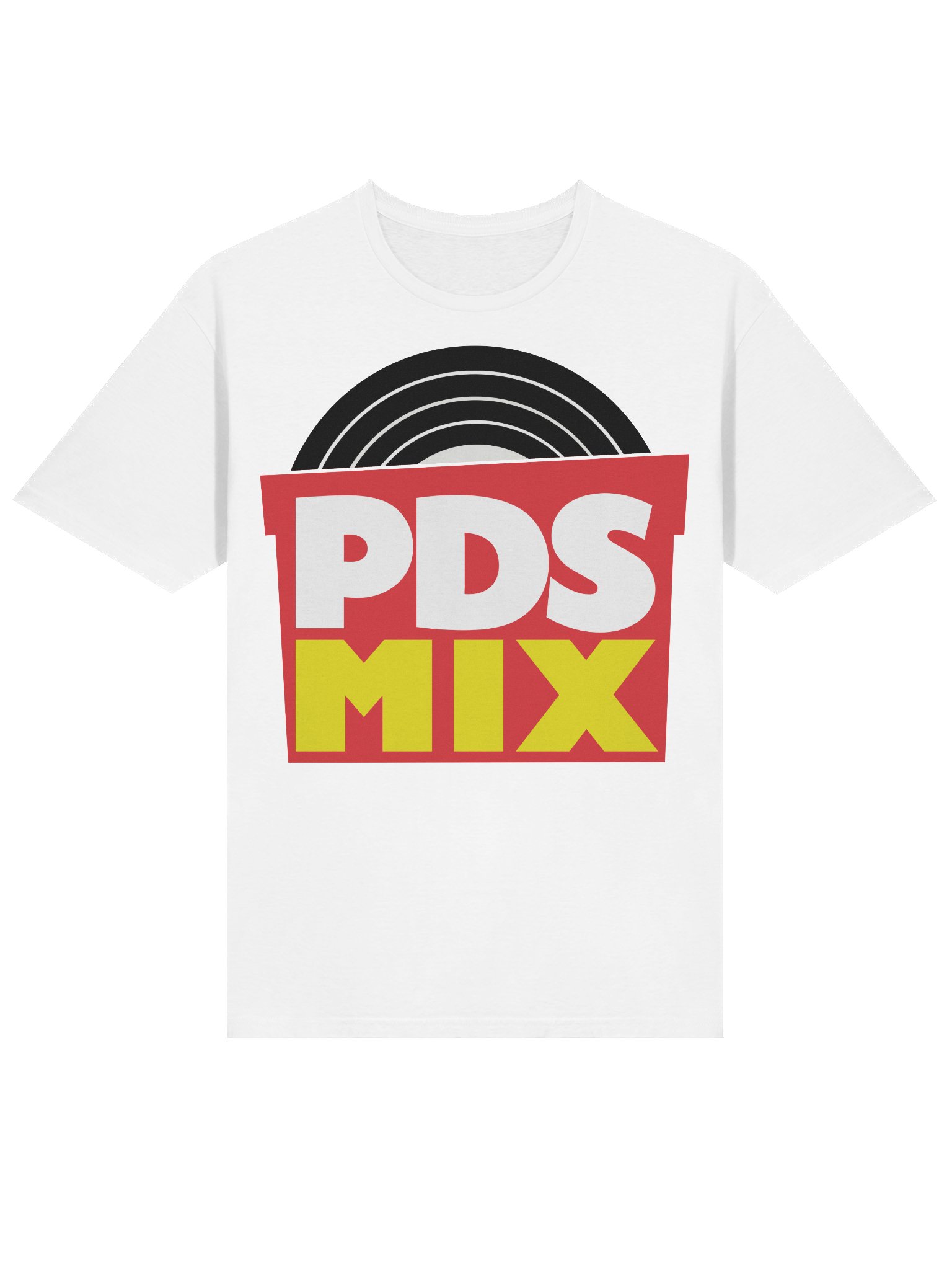 The Logo Tee product image (3)