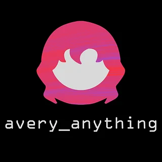 avery_anything