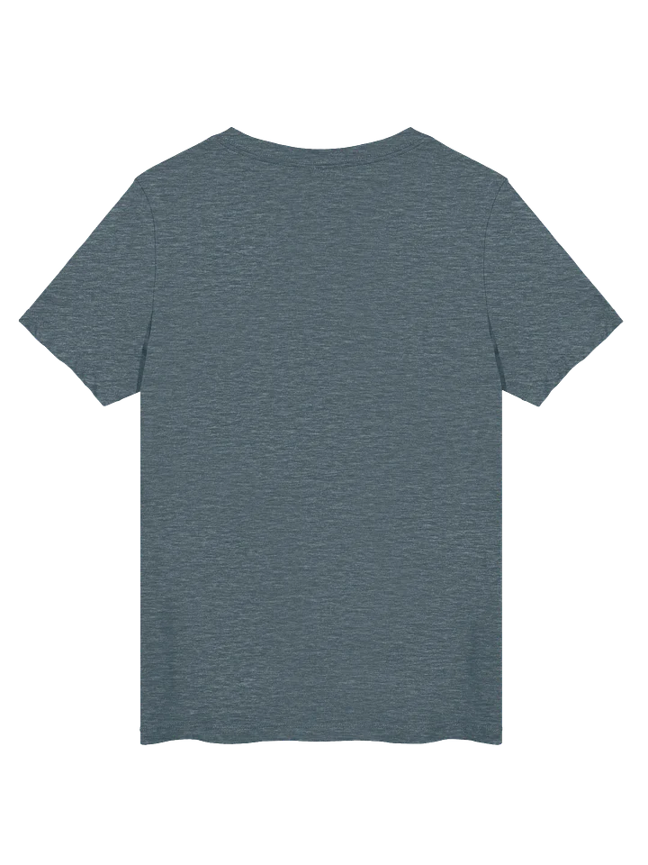 sao primary v neck product image (7)