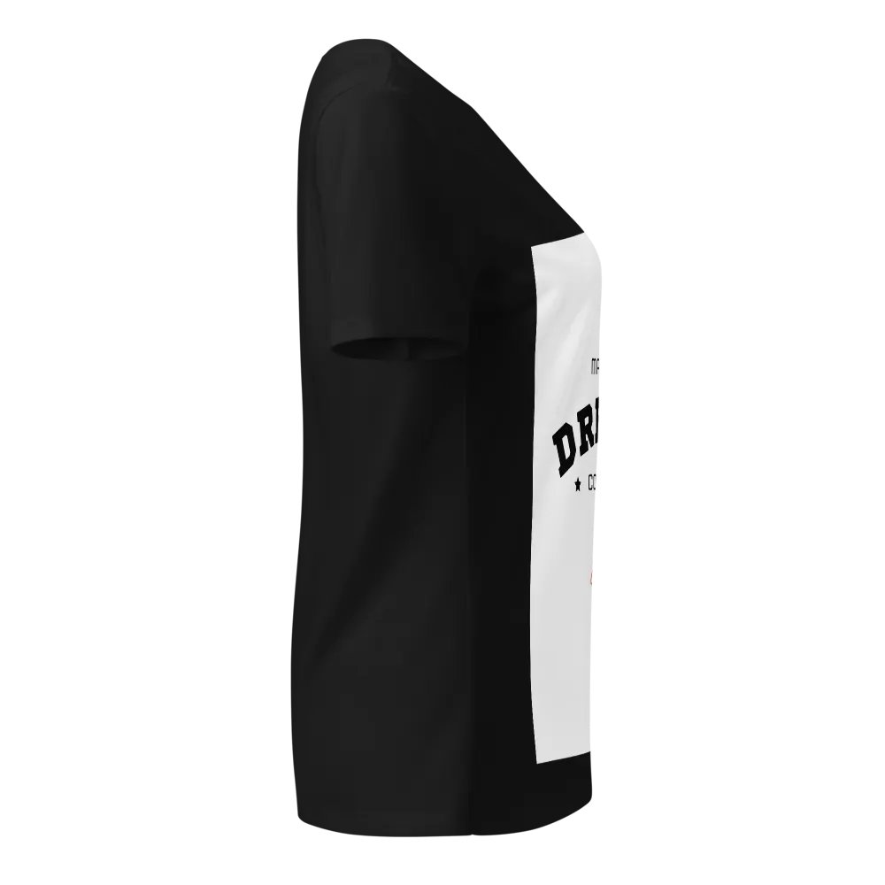 Teens Vibe Essential product image (3)