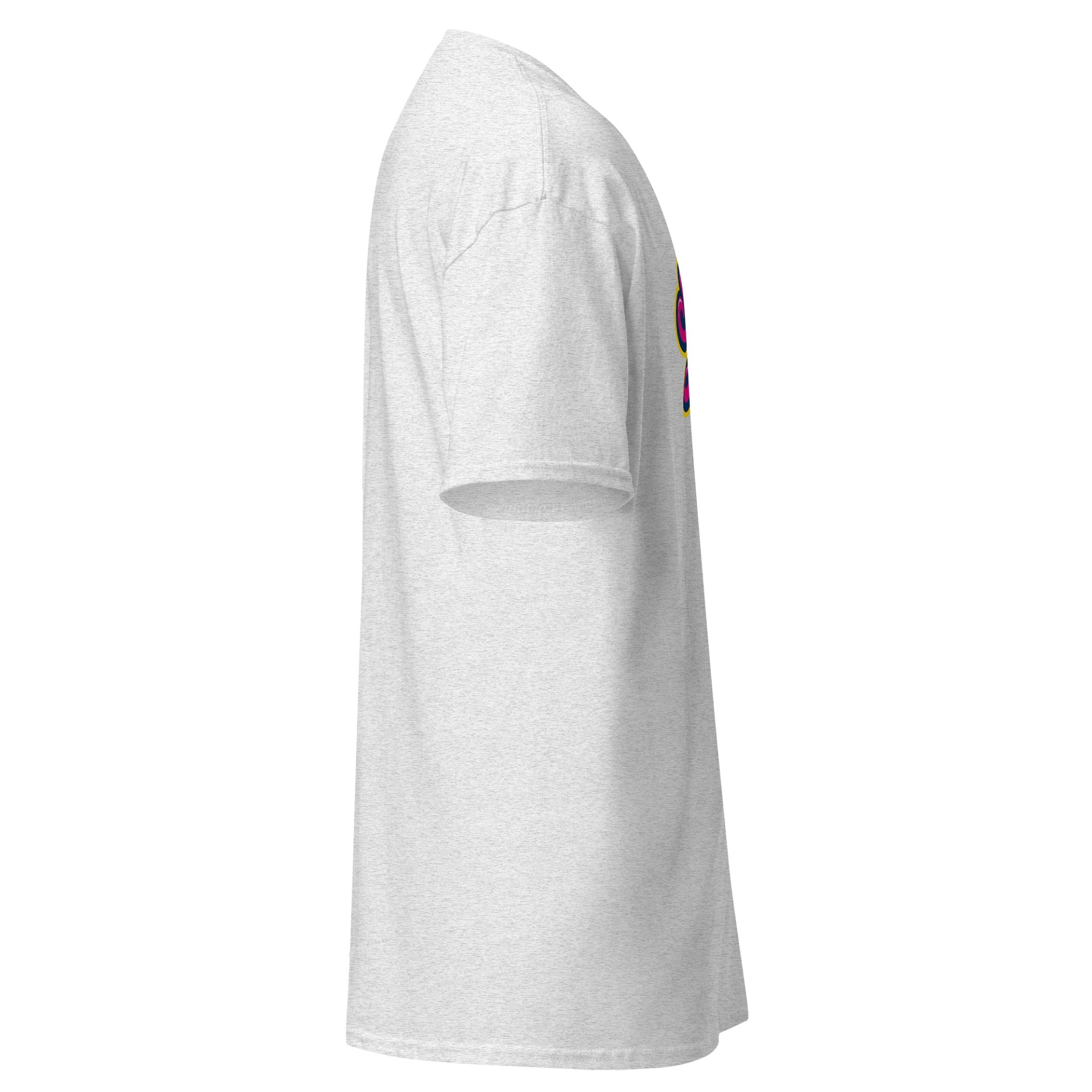 Flying Sawfish Tee product image (6)
